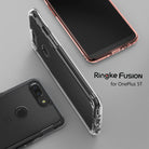 OnePlus 5T [FUSION] 