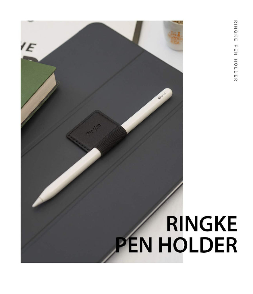 ringke pen holder 3 pack black
