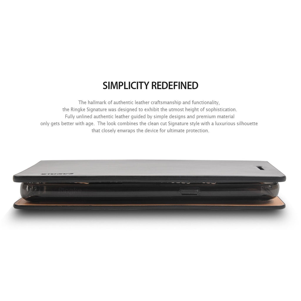 galaxy s7 edge signature