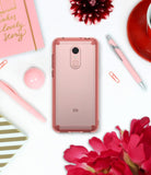 xiaomi redmi note 5 fusion