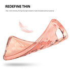 1.4mm thinness