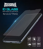 lg g7 tempered glass 0 33mm 3 pack