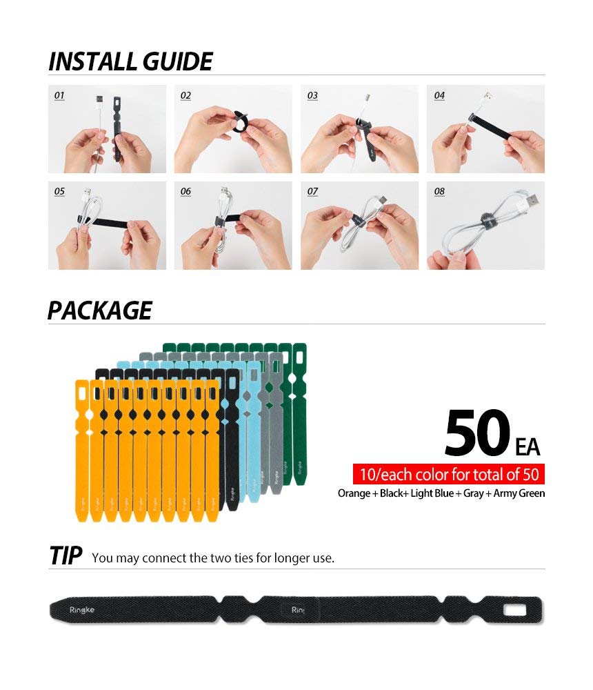 intallation guide