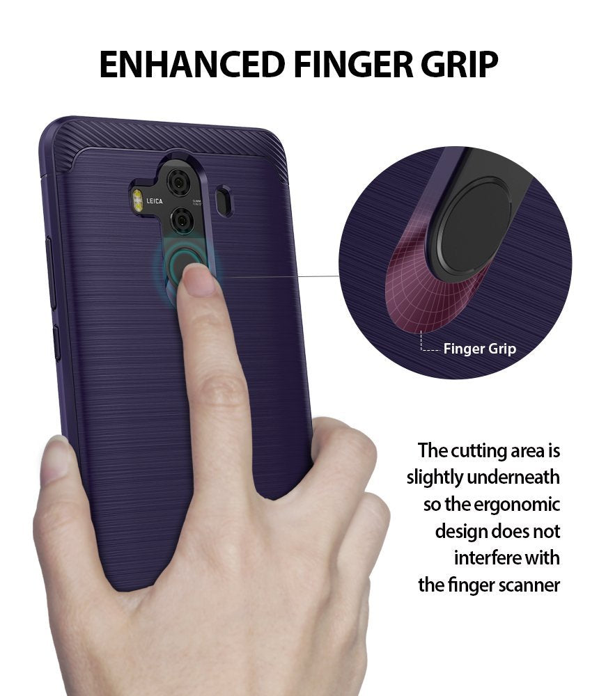 enhanced finger grip 