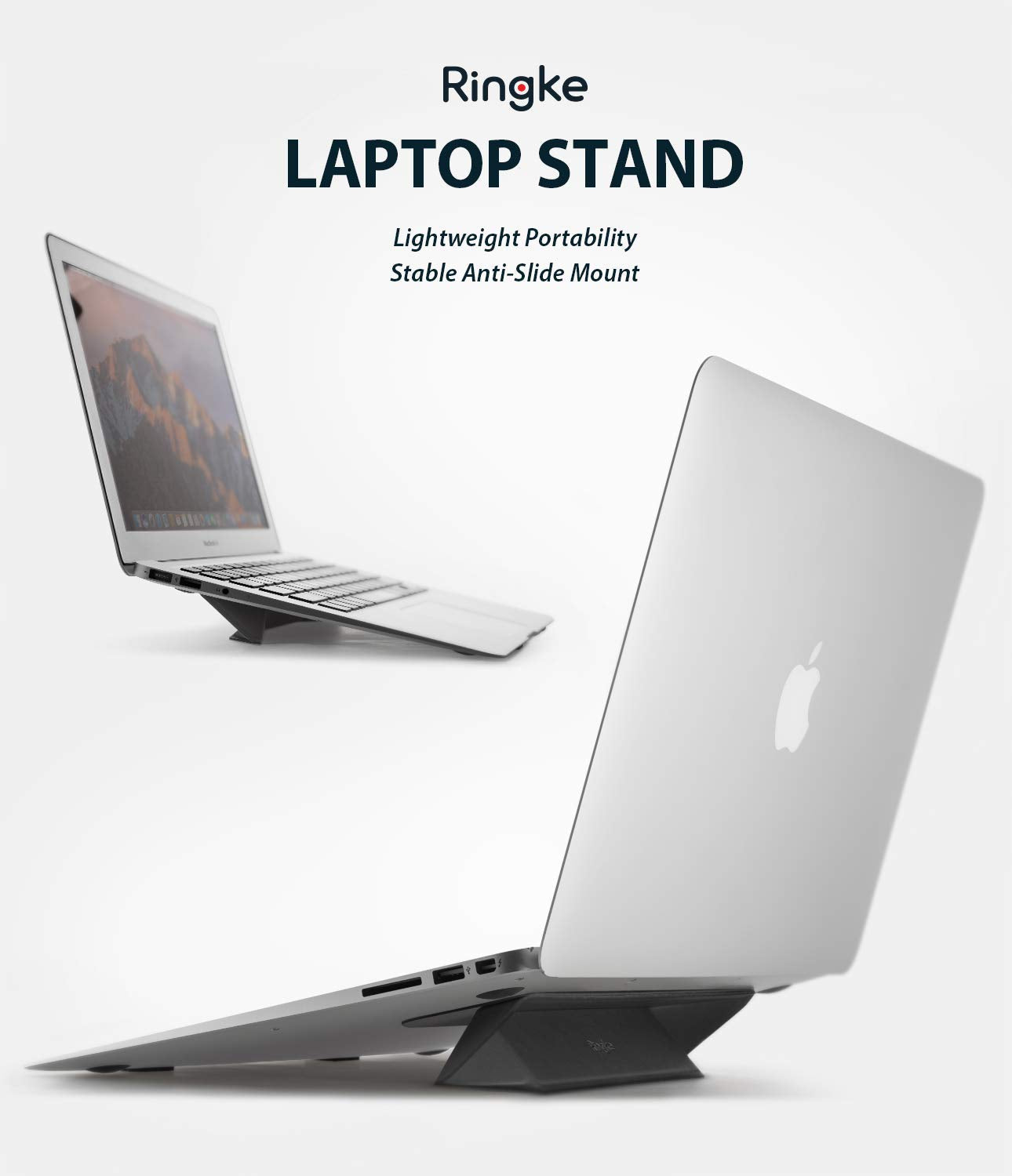 ringke laptop stand