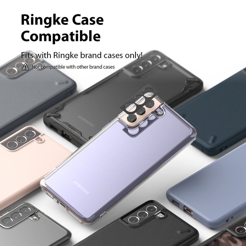 ringke case compatible