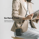 Hands-Free 