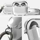 AirPods 3 Case | Hinge - Ringke Official Store