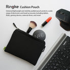 ringke cushion pouch