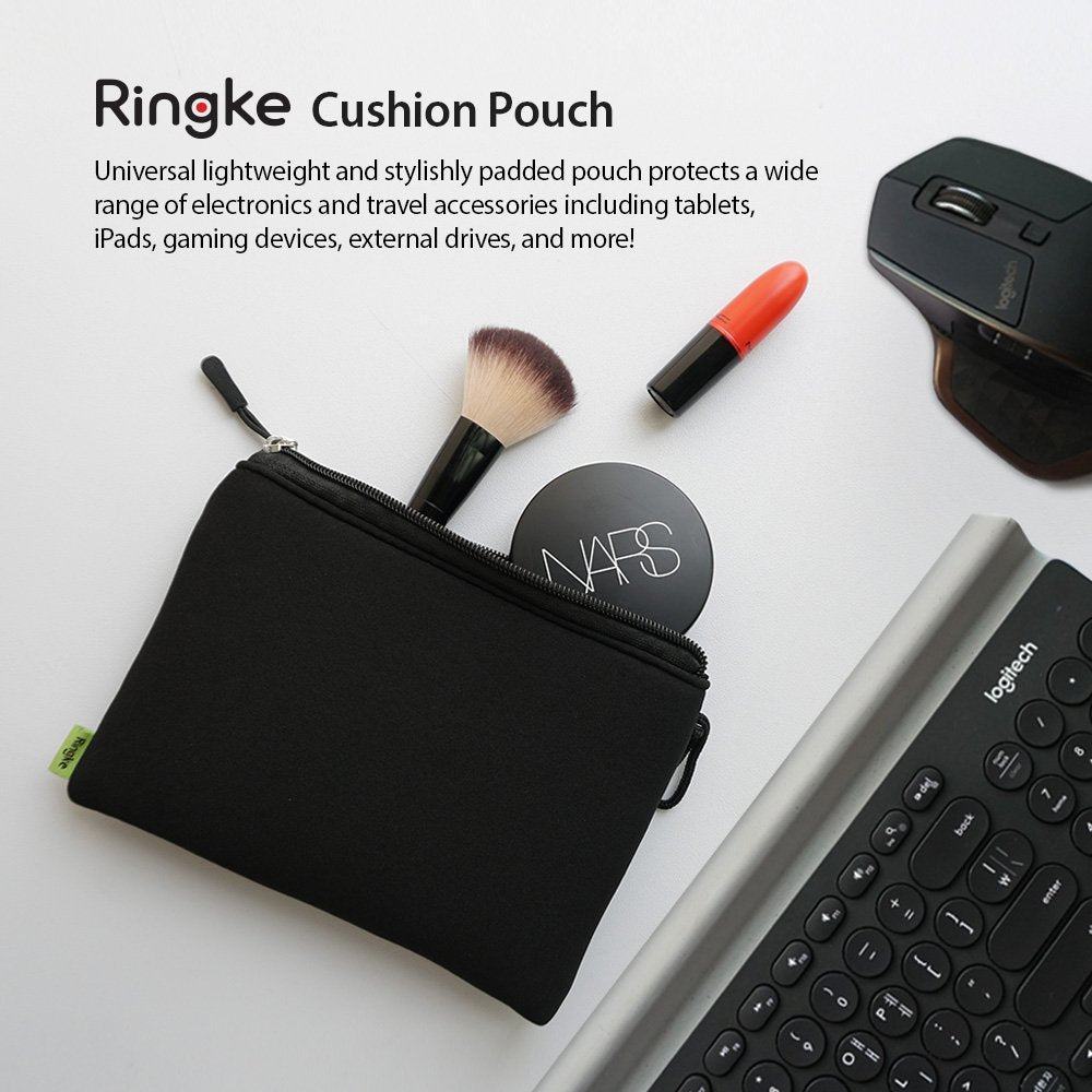 ringke cushion pouch 9.44in (240mm) x 6.69in (170mm)