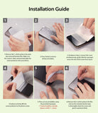 installation guide