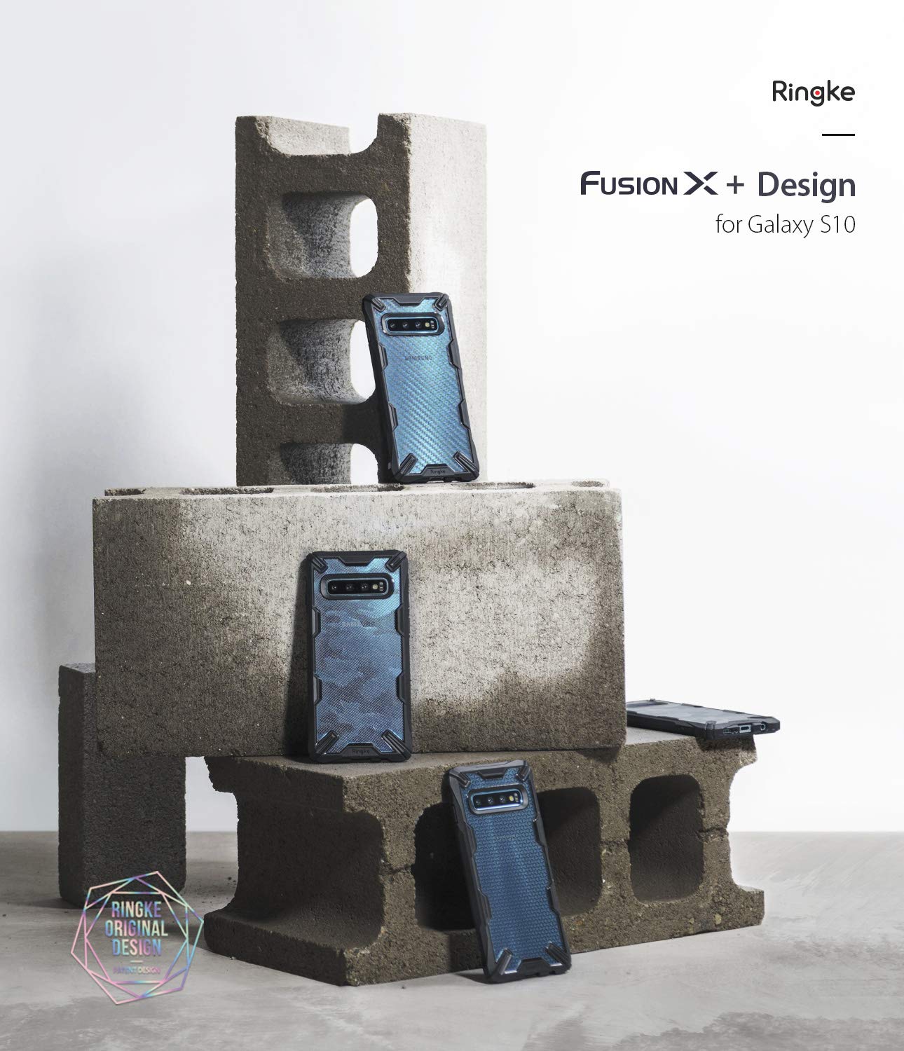 ringke fusion-x ddp for samsung galaxy s20