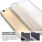 xiaomi mi 5 fusion advanced protective finish