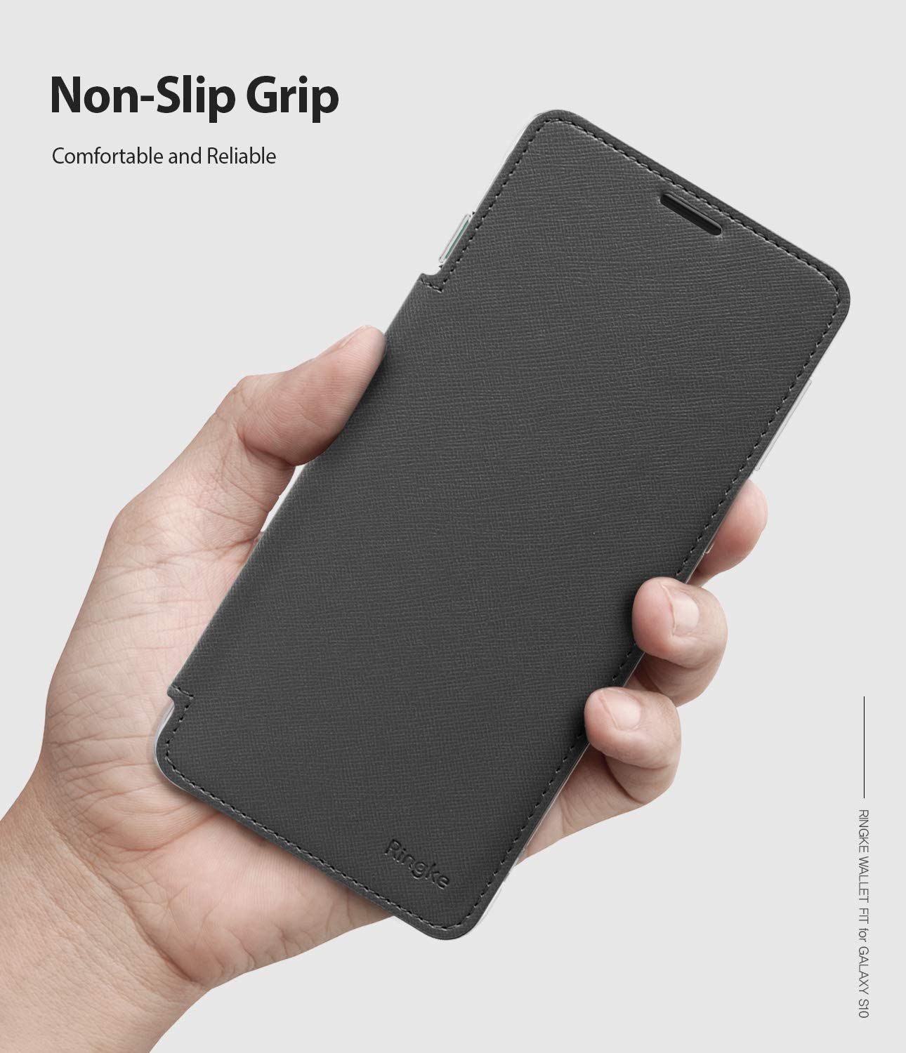 non slip grip