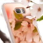 ringke mirror back cover case for galaxy s7