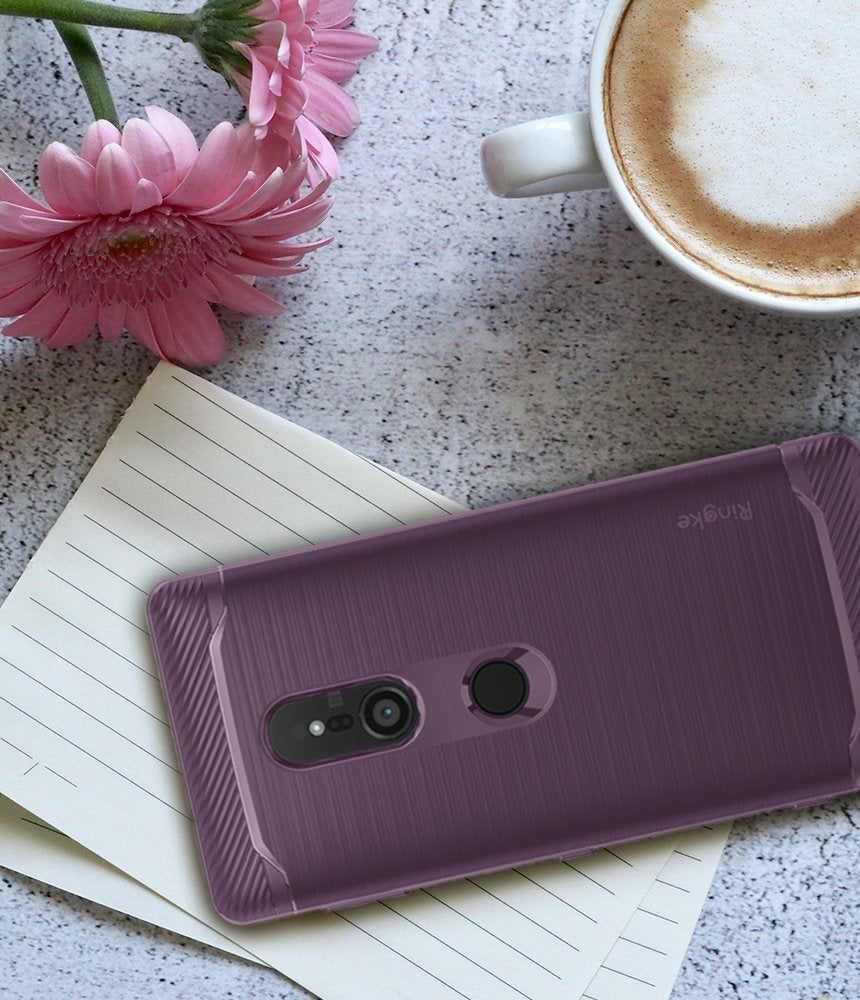 sony xperia xz2 onyx case
