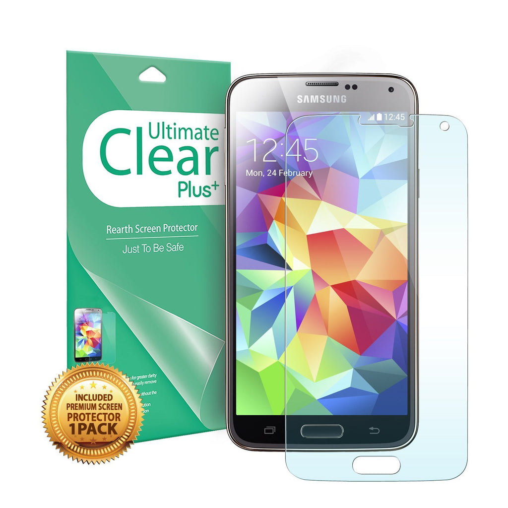 galaxy s5 delight