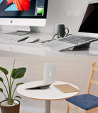 ringke laptop stand