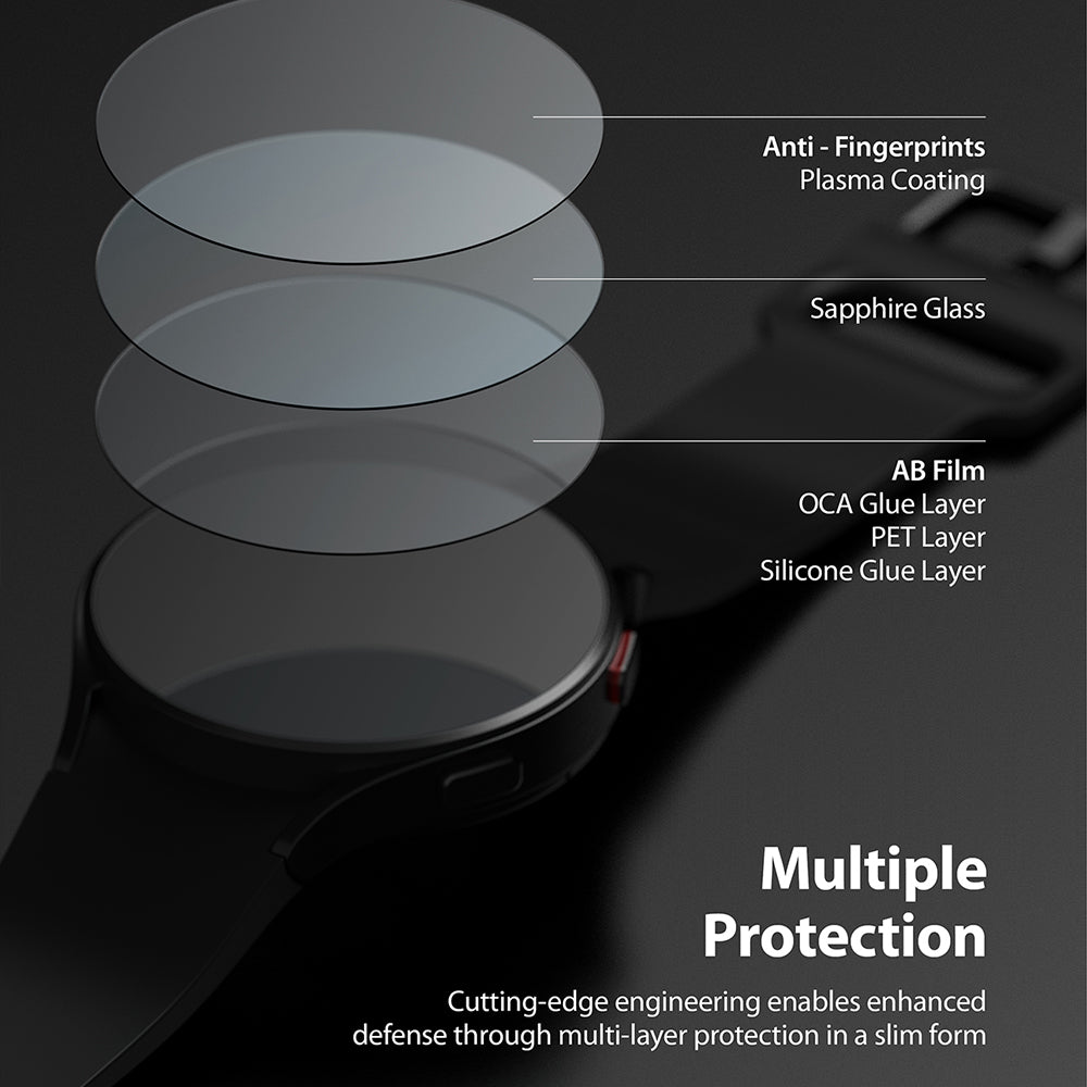 Series 4 sapphire glass deals