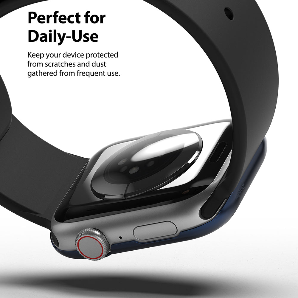daily use - keep your device protected from scratches and dust gathered from frequent use