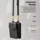 Luxurious Design