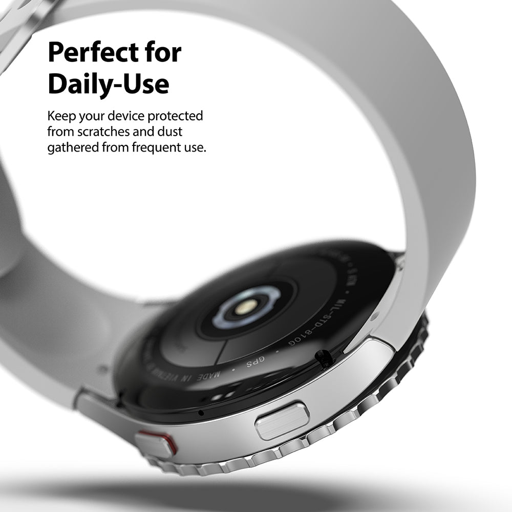 Keep your device protected from scratches and dust