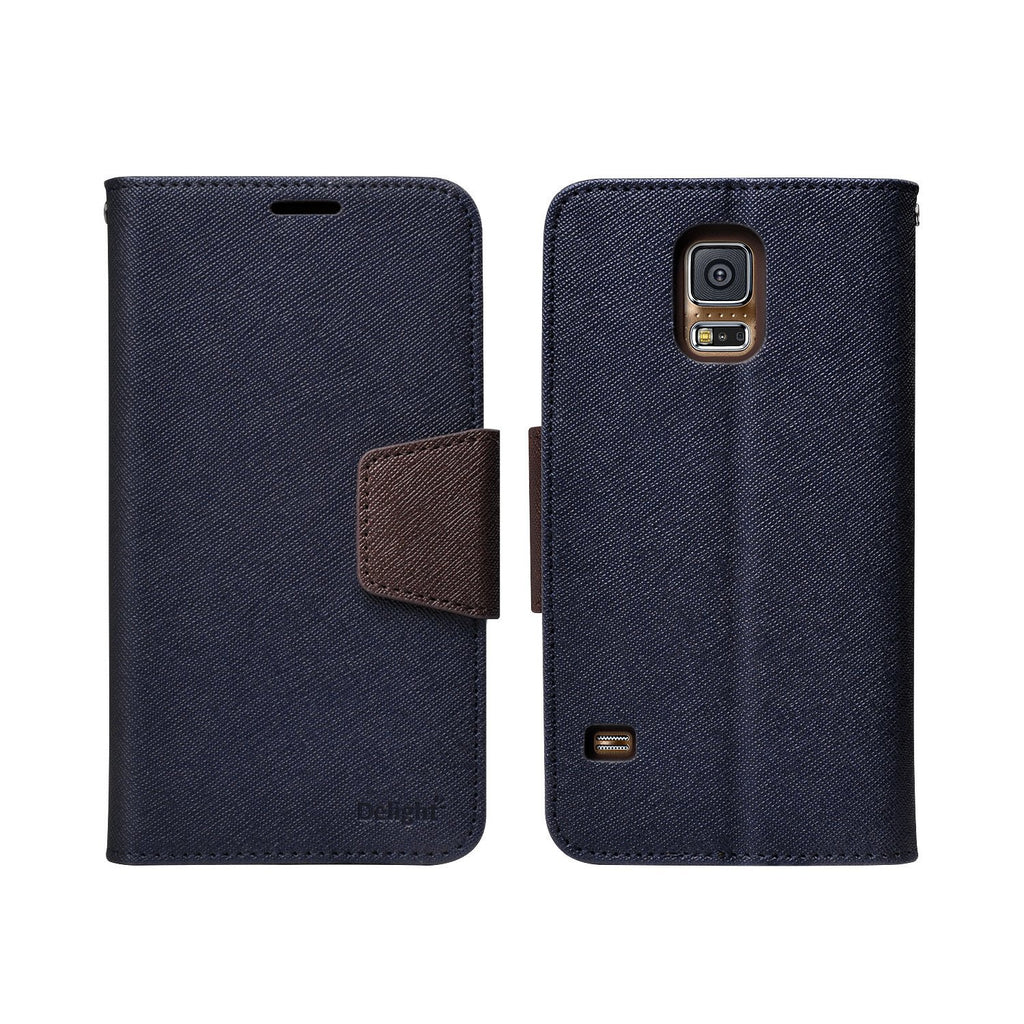 galaxy s5 delight