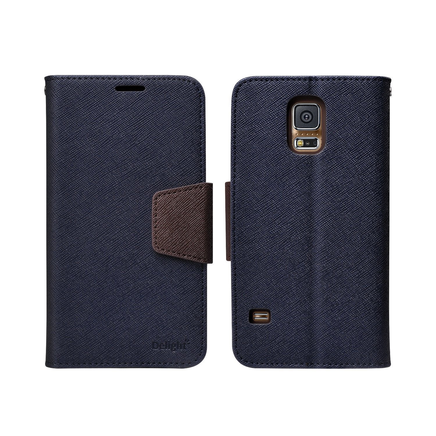 galaxy s5 delight