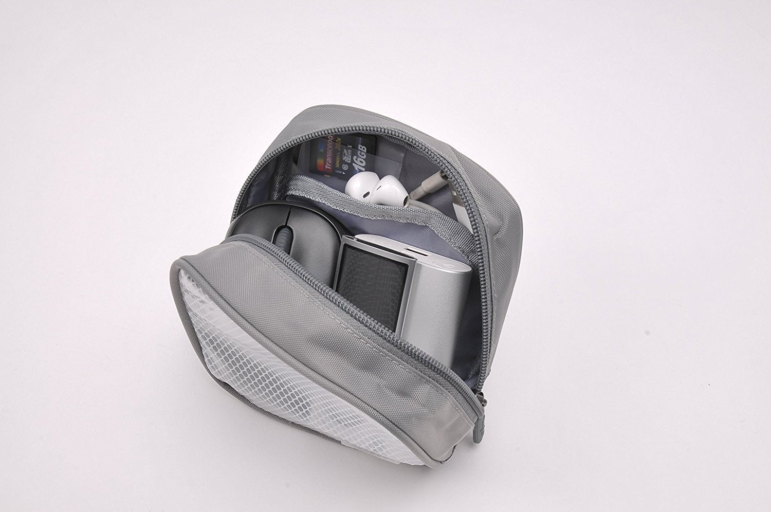 Travel Organizer Pouch Ringke Ringke Official Store