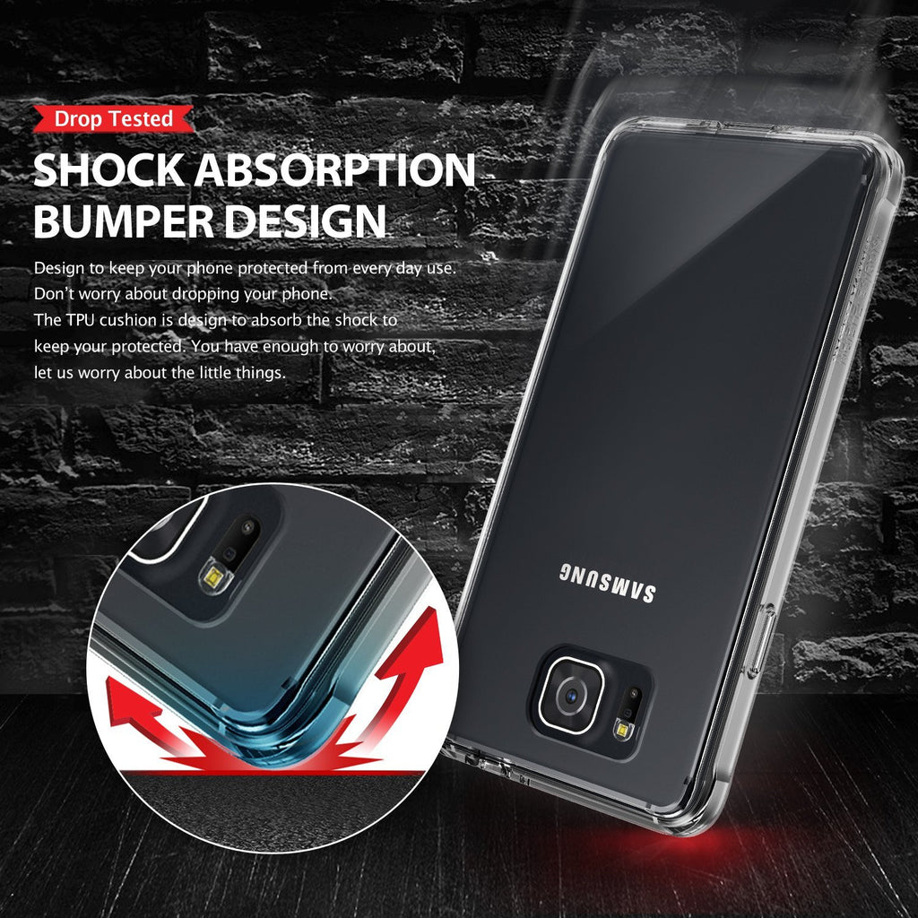 galaxy alpha fusion