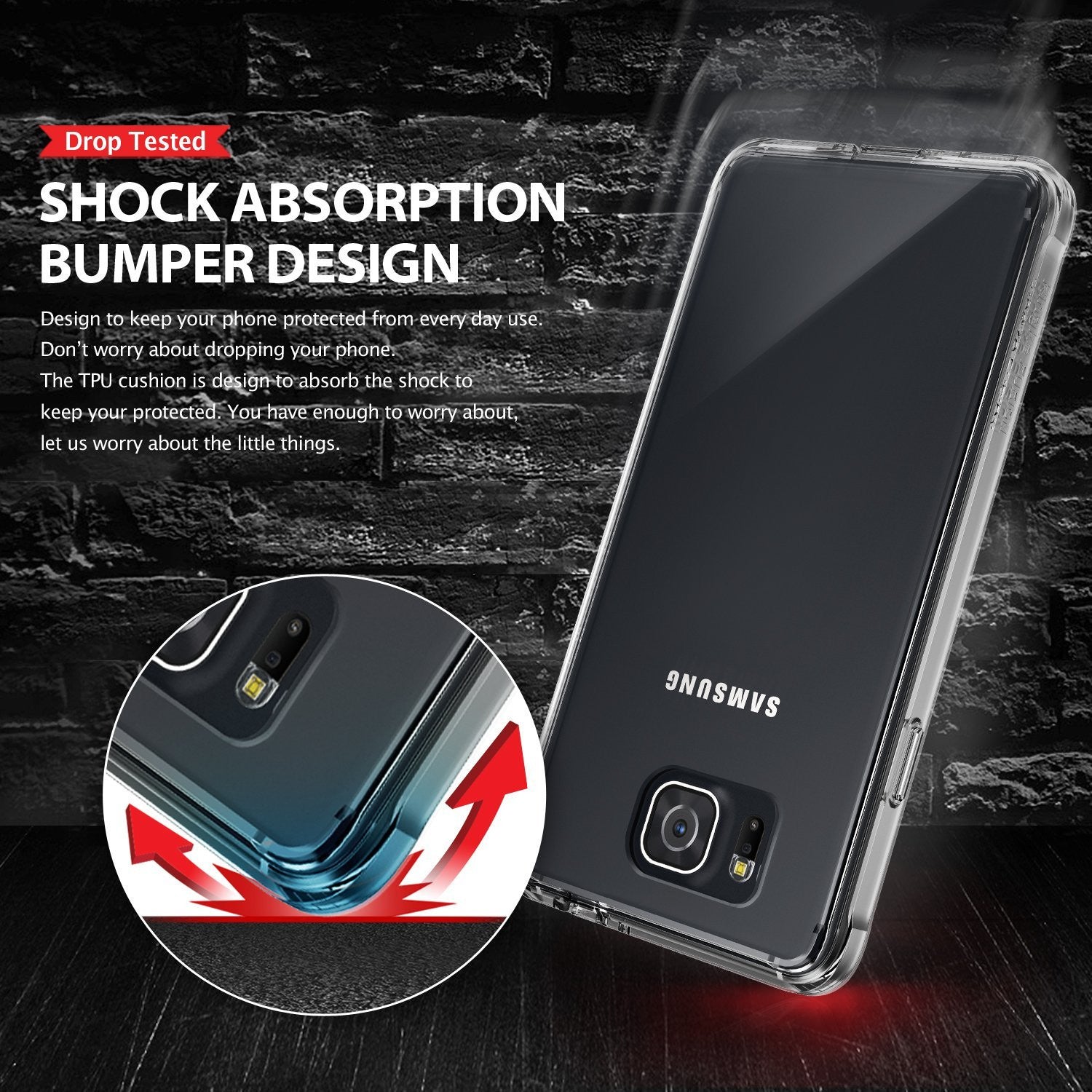 galaxy alpha fusion