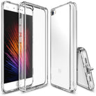 xiaomi mi 5 fusion clear