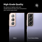 high grade quality