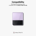 Compatibility