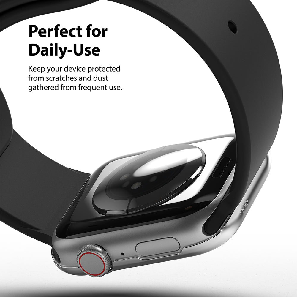 keep your device protected from scratches  and just gathered from frequent use