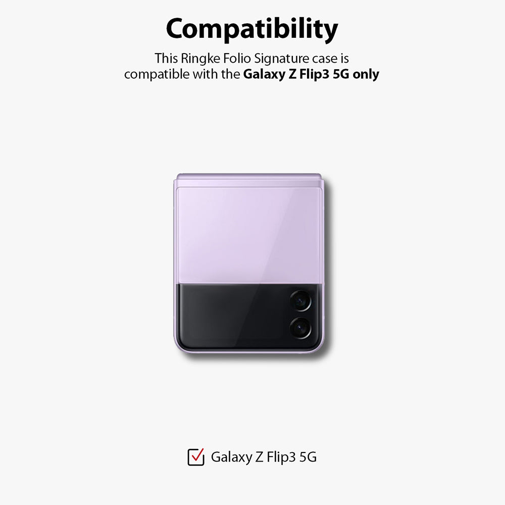 Compatibility