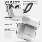 AirPods 3 Case | Hinge - Ringke Official Store