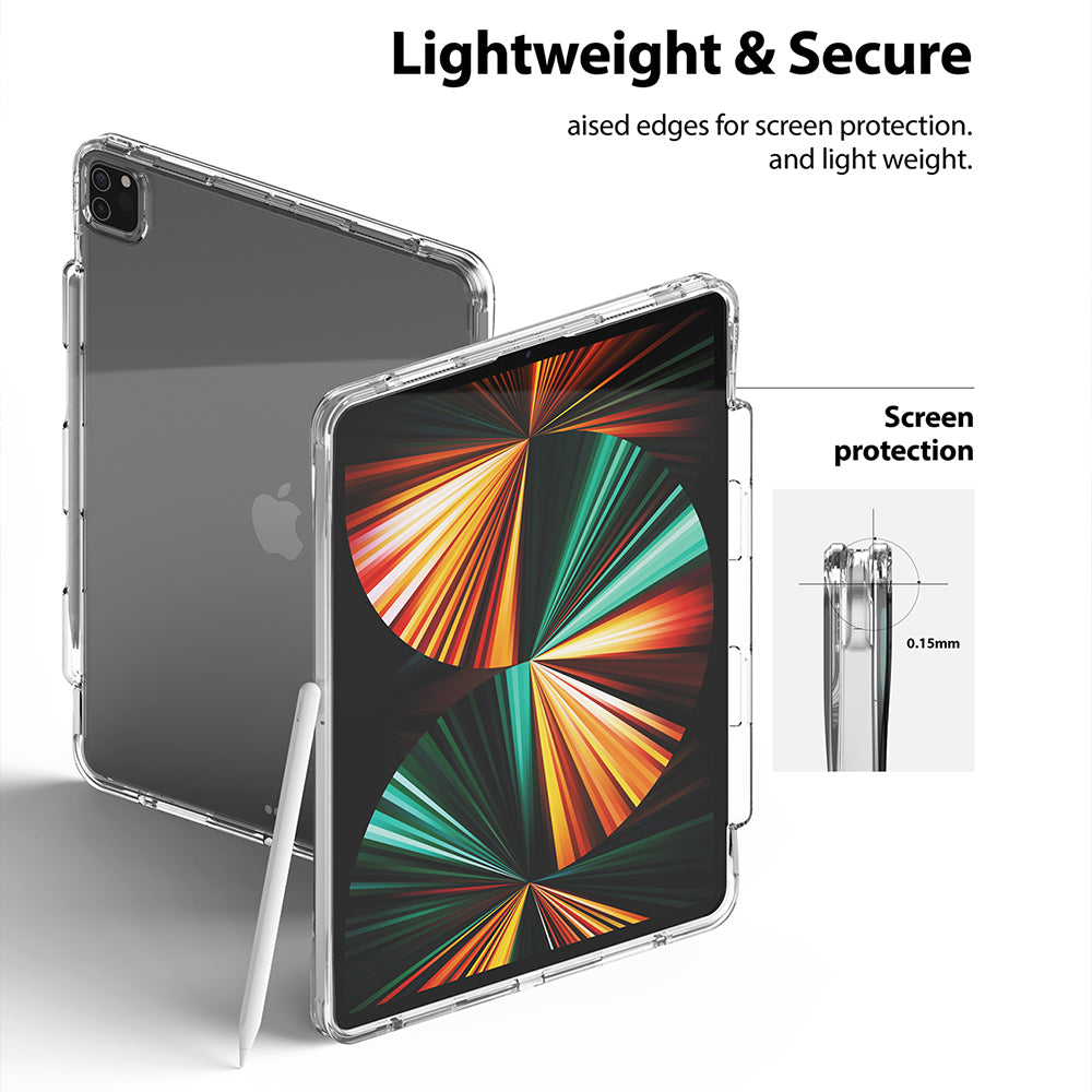 Lightweight and Secure