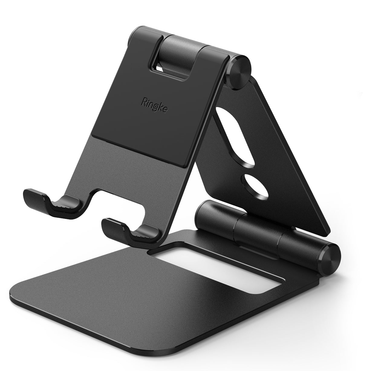 Super Folding Stand - Ringke Official Store
