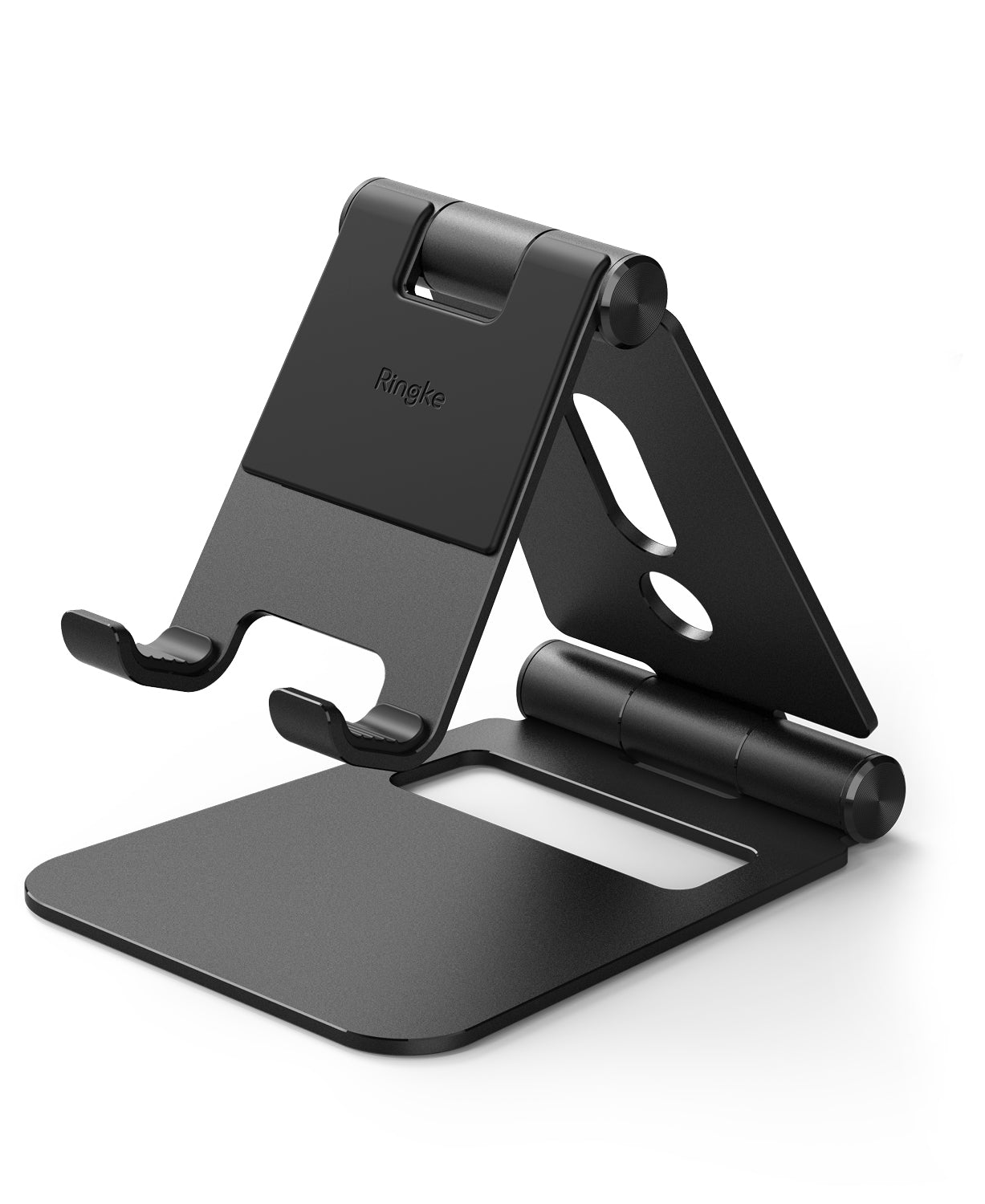 Super Folding Stand - Ringke Official Store