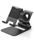 Ringke Super Folding Stand for apple watch