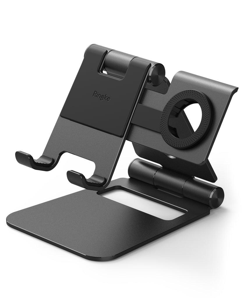 Ringke Super Folding Stand for apple watch