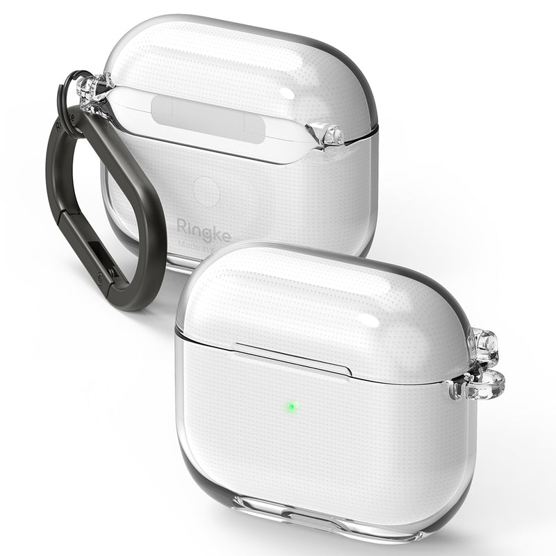 Apple AirPods Pro 2 Case Silicone Fit – Spigen Inc