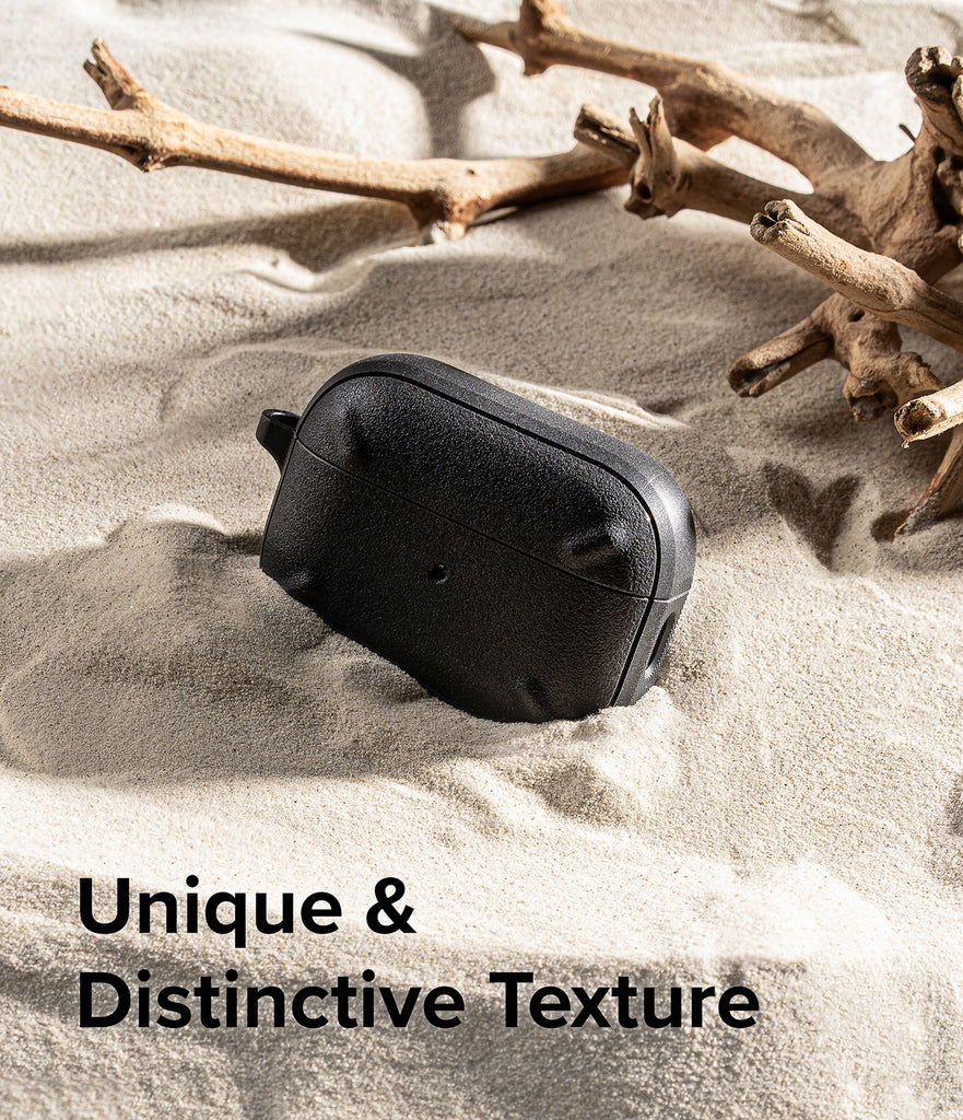 AirPods Pro 2 Case | Onyx