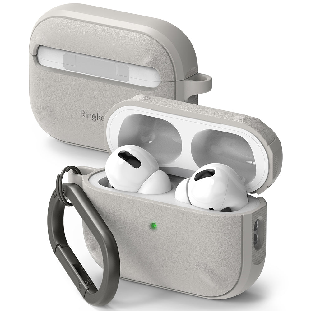 AirPods Pro 2 Case | Onyx