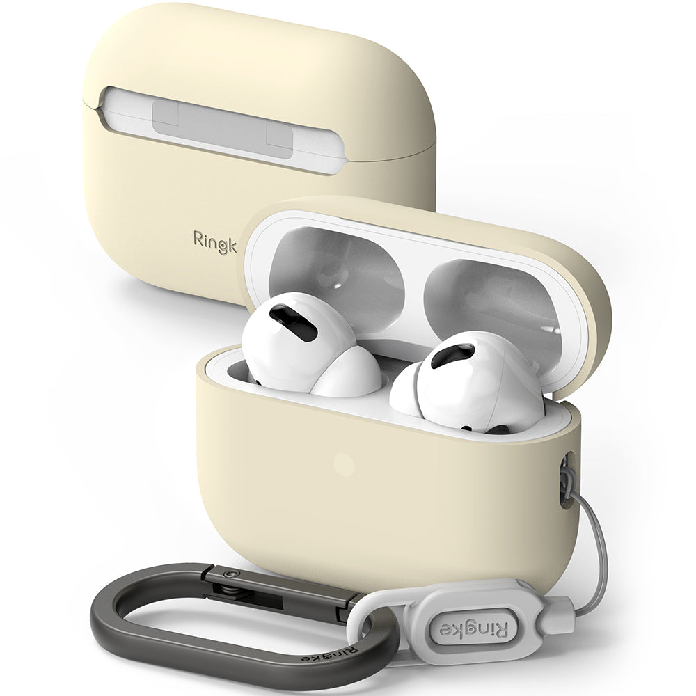 GIFT SET | AirPods Pro 2