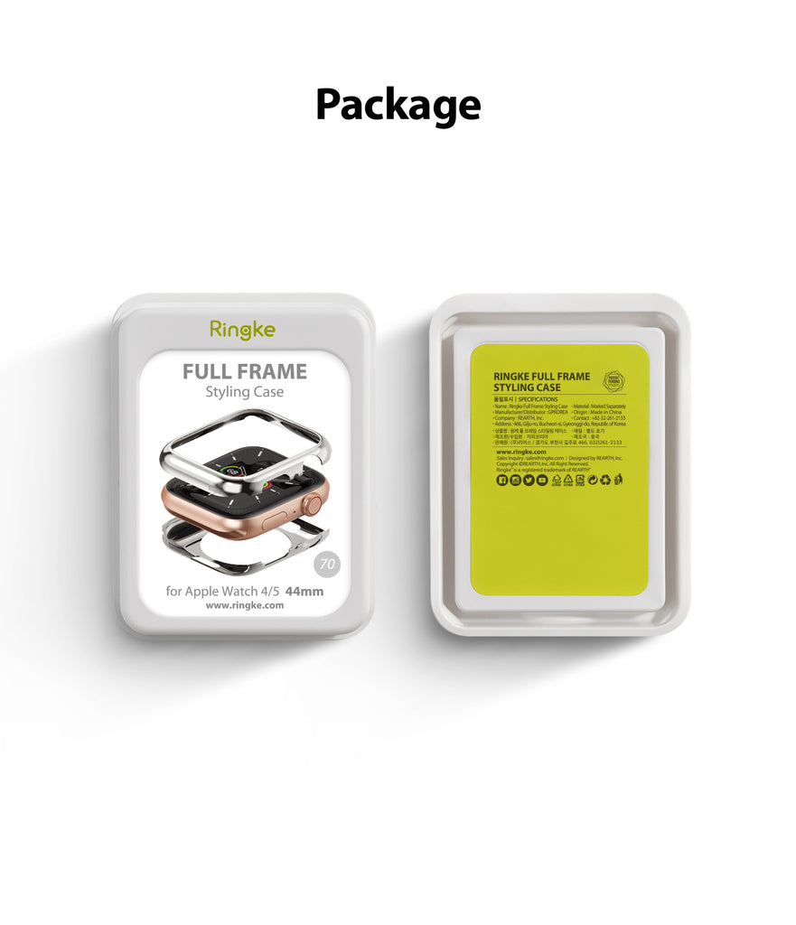 package