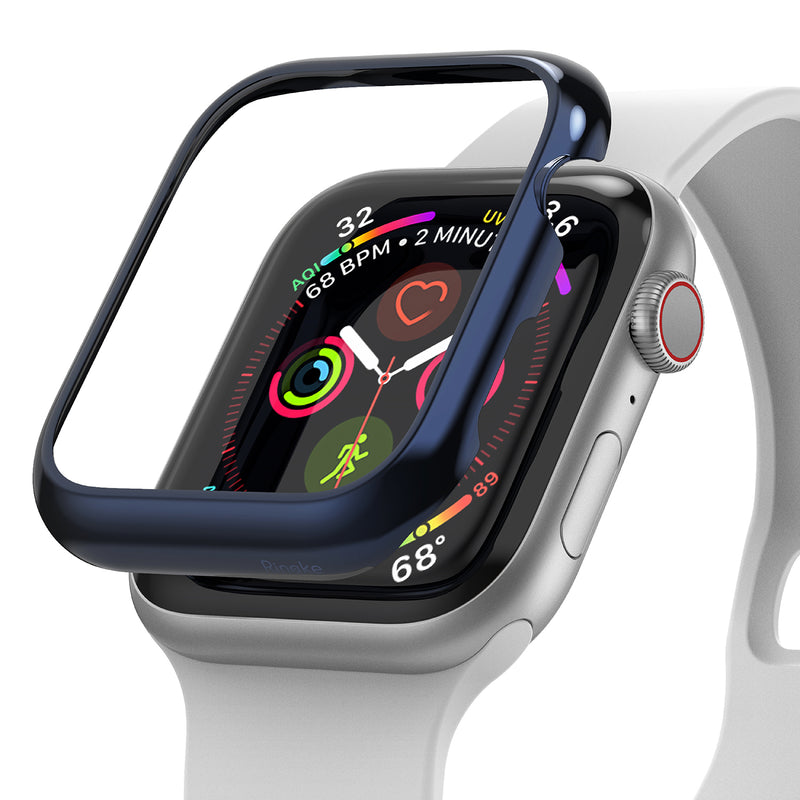 Apple watch deals 5 design
