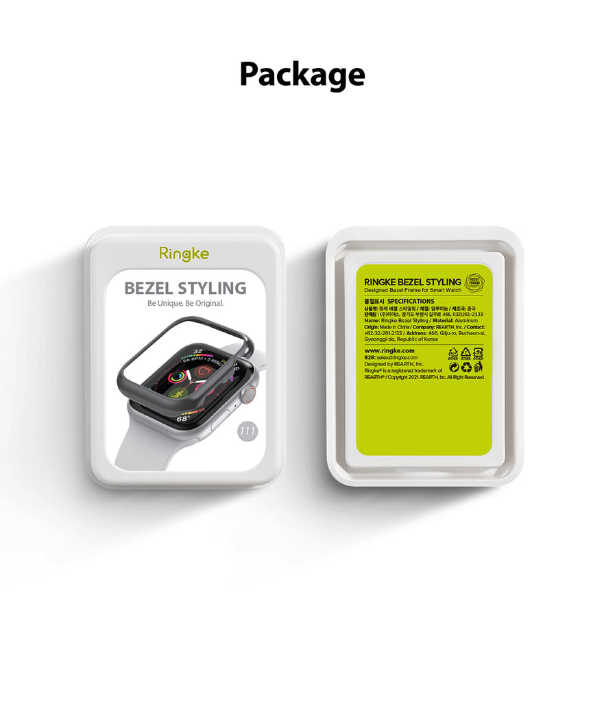 package