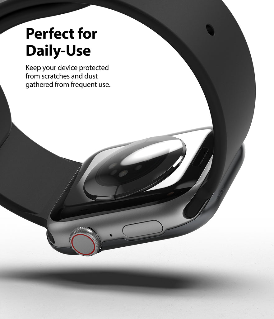 keep your device protected from scratches and dust gathered from daily use